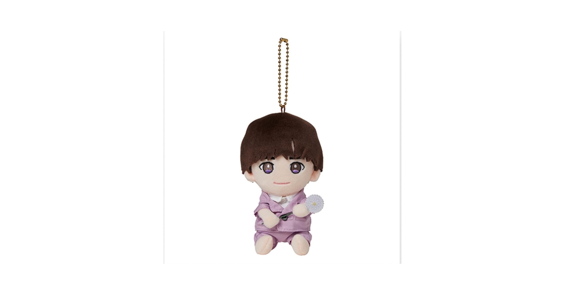 新品　Kis-My-Ft2 宮田俊哉　アクスタCD ぬいぐるみ　ポーチ　キスマイ 新品 Kis-My-Ft2 宮田俊哉 アクスタCD ぬいぐるみ ポーチ